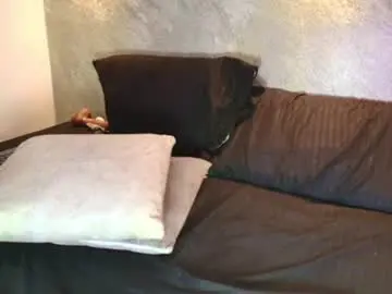 Chaturbate Private Sex Chat of emma__becket