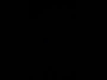 Chaturbate Best Webcam of euro_dick93
