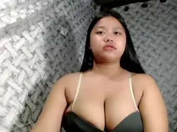 Chaturbate Live Sex of glossyrina