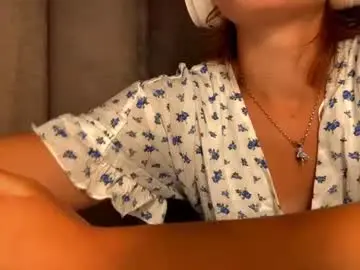 Chaturbate Private Sex Chat of hellenraminez