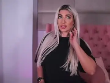 Chaturbate Adult Webcams of hellenroyy