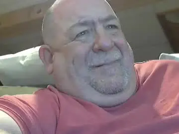 Chaturbate Watch Live Sex Cams of hotandhornyxxx1