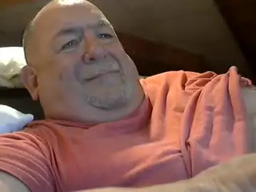 Chaturbate Free Live Porn of hotandhornyxxx1