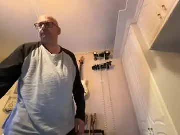 Chaturbate Private Sex Chat of ironkokkk
