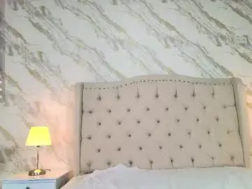 Chaturbate Free Live Porn of isabella__rose_