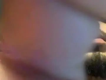 Chaturbate Adult Webcam of jayydontplay