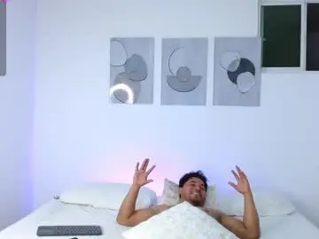 Chaturbate Adult Video Chat of jessdant_luv