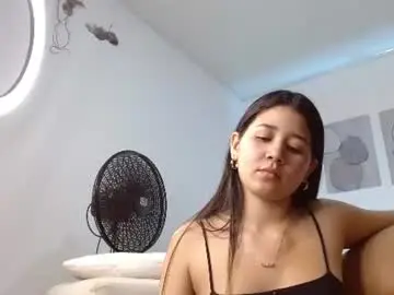 Chaturbate Free Porn Cam of jessdant_luv
