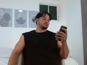 Chaturbate Live Sex of jessdant_luv