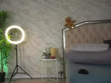 Chaturbate Watch Live Sex Cams of katelynsparks