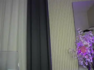 Chaturbate Adult Video Chat of katelynsparks
