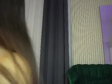 Chaturbate Adult Webcam of katelynsparks