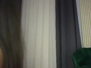 Chaturbate Sex Chat of katelynsparks