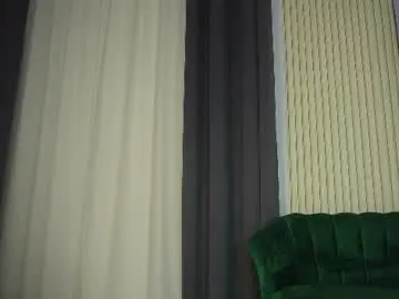 Chaturbate Live Porn of katelynsparks