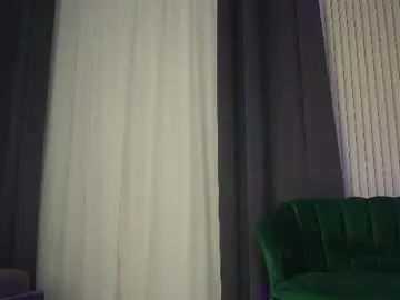 Chaturbate Adult Webcams of katelynsparks
