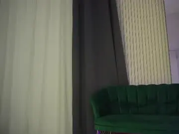 Chaturbate Watch Live Sex Cams of katelynsparks