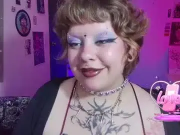 Chaturbate Sex Chat of kenziesharik