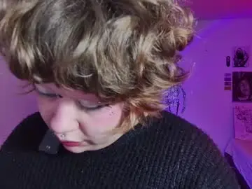 Chaturbate Live Porn of kenziesharik