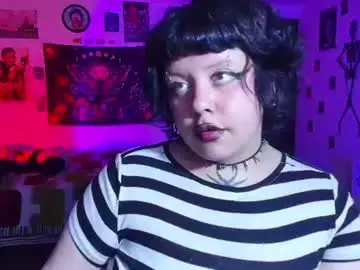 Chaturbate Best Webcam of kenziesharik