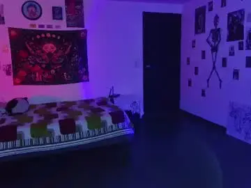 Chaturbate Best Webcam of kenziesharik