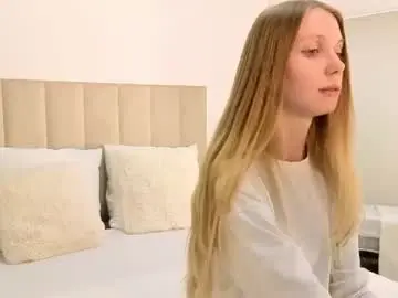 Chaturbate Adult Video Chat of lada2k4