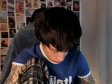 Chaturbate Free Live Porn of liamelf