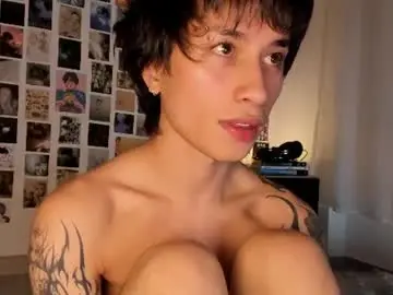 Chaturbate Free Live Porn of liamelf
