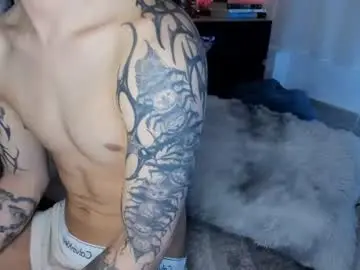 Chaturbate Adult Webcams of liamelf