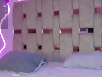 Chaturbate Best Webcam of liasuaza