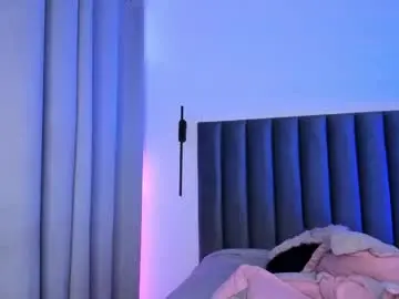 Chaturbate Sex Cam of lilith_rosee