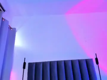 Chaturbate Live Sex Cam of lilith_rosee