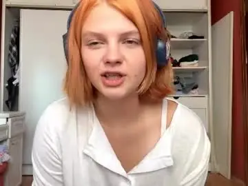 Chaturbate Watch Live Sex Cams of mellissawittbrodt