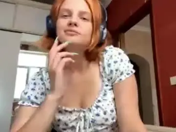Chaturbate Live Sex of mellissawittbrodt