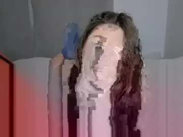Chaturbate Live Sex of mishymoon