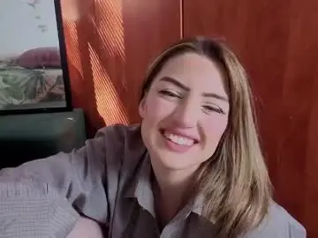 Chaturbate Private Sex Chat of mishymoon