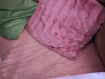 Chaturbate Sex Cam of mishymoon
