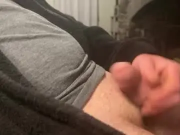 Chaturbate Sex Chat of mrprodigy101
