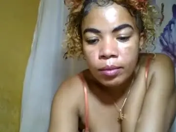 Chaturbate Live Sex of nayrrah