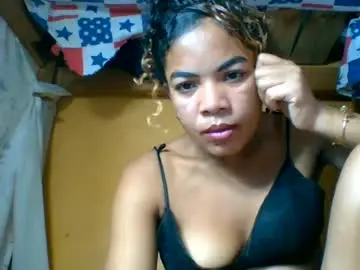 Chaturbate Sex Cam of nayrrah