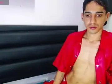 Chaturbate Free Live Porn of noah_velmont