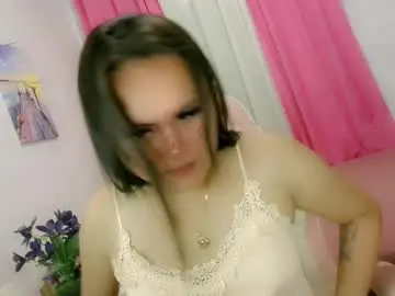 Chaturbate Adult Video Chat of queen_mj_xoxoxo