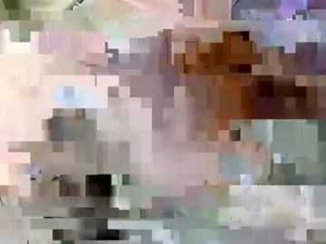 Chaturbate Best Webcam of queen_mj_xoxoxo