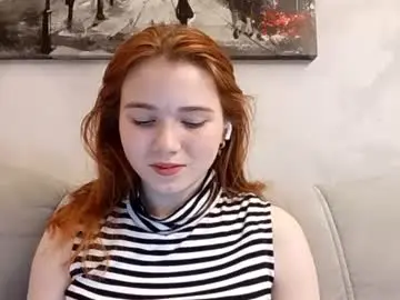 Chaturbate Adult Webcam of rinateasex