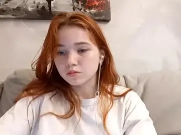 Chaturbate Free Porn Cam of rinateasex