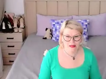 Chaturbate Watch Live Sex Cams of sabrinamacmarren