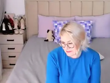 Chaturbate Private Sex Chat of sabrinamacmarren