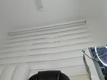 Chaturbate Live Sex of santy7u7