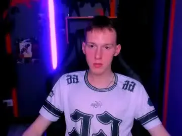Chaturbate Adult Webcams of scott_pottss