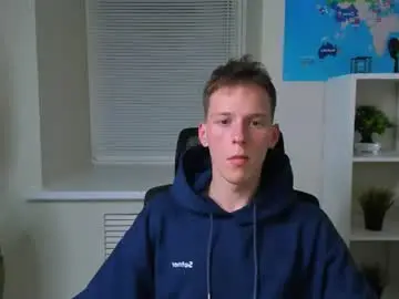 Chaturbate Best live sex cam show of scott_pottss