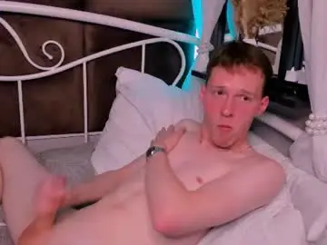 Chaturbate Sex Chat of scott_pottss